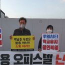 시티여성의원 이미지