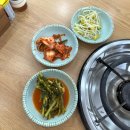 시원칼국수 - 금천구 가산로 126 | 용인 동백 칼국수 맛집 백청우칼국수, 시원한 해물칼국수 솔직후기