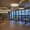 제주환경자원순환센터 해돋이힐링센터 | 제주 구좌읍 해돋이 힐링센터 수영장 25m 5레인