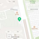 플로라그루밍독 이미지