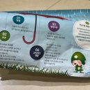 고척시장약국 이미지