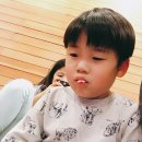 나비드키즈치과의원 이미지