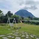 휠링민박 이미지