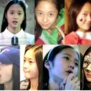 윤성생영어교실 이미지