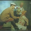 박차정의사생가 이미지