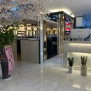 레드포스PC아레나 춘천퇴계점 이미지