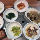 수네민박 | 제주 표선 현지인들만 가는 밥집 발견, 서귀포 표선 맛집 초원 솔직후기