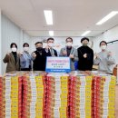 현디자인 미디어투데이