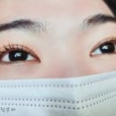 이끌림뷰티 - 남구 월평로 135 | 이끌림뷰티