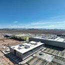 선인자동차㈜ 이미지