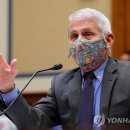 백악관PC방 이미지