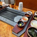 종착역센텀반여점