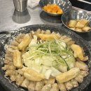 곱창이야기 아산점 이미지