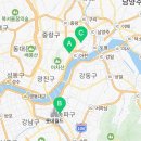 지에스25 석촌역점 이미지