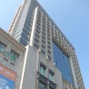 상하이호텔 | 내돈내산 상하이호텔비교 상하이숙소후기