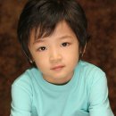 최원홍 카카오 검색결과