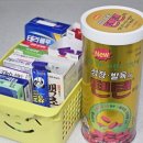 송정우리약국 이미지