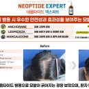 모더함의원 이미지