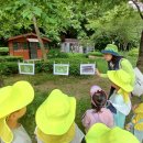 해여울어린이집 이미지