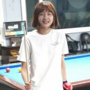 우연당구장 이미지