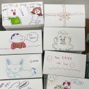 바른식습관연구소 Daum카페