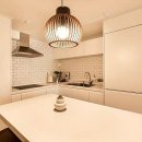 유오에스건축사사무소(주) 이미지