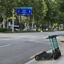 WR(인천광역시 계양구)-[오조산로]-하-13 | 블챌 시즌 2 6주차 10.06 - 10.12