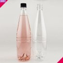 산막공단남6길 이미지