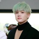 슈가맘