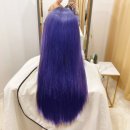 사천미용실 이미지