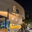 지.피호텔(G.P HOTEL) | 치앙마이 올드타운 님만해민 호텔 숙소 위치 추천(야시장,나이트바자,선데이마켓)