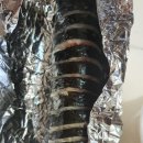 명인만두장안배봉점 이미지