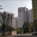 대구세현초등학교 이미지