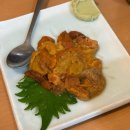 무 | 일본 홋카이도 하코다테 아침시장 카이센동 맛집 ‘차무(茶夢)’ 후기