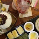 생활일본어(초급반) 이미지