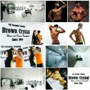 브라운크리스탈PT샵 이미지