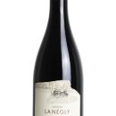 (주)클라프 이미지