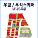 태영노래연습장 이미지