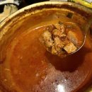 치즈콕 | [의왕] 의왕역 닭갈비 의왕역 맛집 술집 닭치다 의왕역본점 후기
