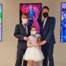 (주)아라촌