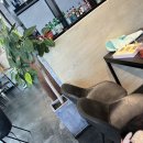 일일일영 | 드디어 부활한 교외선 시간표, 일일패스부터 주차까지 (대곡역 출발, 아이와 가볼만한 곳)