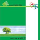 주식회사 오병이어 네이버블로그