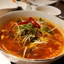 덕신대우공인중개사사무소 이미지