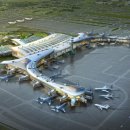 대성건축사사무소 이미지