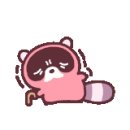 건우씨푸드 이미지