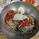 원조남부막국수 이미지