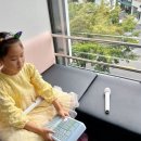 오케이노래연습장 네이버블로그