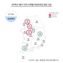 도봉-도봉-2133 이미지