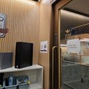 지니24 스터디카페 | 정릉 지니24 스터디카페 정릉점 첫방문 후기