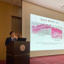 핸즈메디칼 이미지